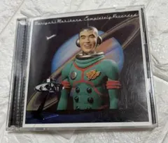 槇原敬之 Completely Recorded BEST CD