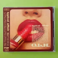 幻のインディーズ盤! 　　　面影ラッキーホール / メロ　　LPレコード 面影ラッキーホール｜幻のインディーズ盤『メロ』アナログ