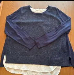 Item thumbnail for item a08f9468-d70c-4f86-a952-3beab9f3d562