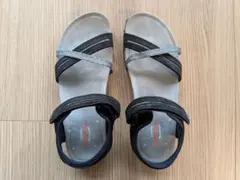 MERRELL サンダル　25cmのサムネイル