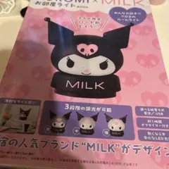 Item thumbnail for item 3c7e1e52-8b46-4a39-95a9-0881a4aec7ed