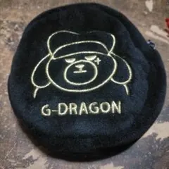 Ka様 リクエスト 2点 まとめ商品