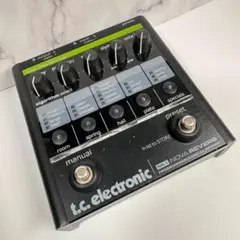 TC-Helicon VoiceTone Create AC付 動作確認済 - メルカリ