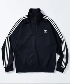 トラックジャケット ブルゾン