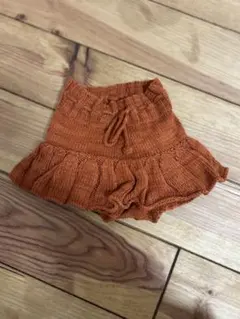 2026年最新】misha puff skirtの人気アイテム - メルカリ