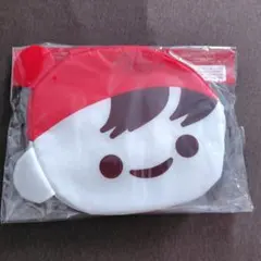 チチヤス チー坊 保冷バッグ 非売品　匿名配送のサムネイル
