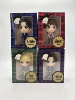 Item thumbnail for item 6226d1f4-9f00-4c39-91a3-5cf6936b53a4