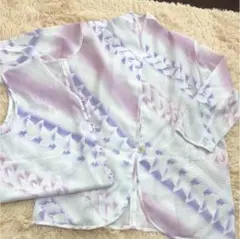 Item thumbnail for item c361834c-3b6e-4c1c-81d4-891aa376f3ca