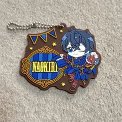 2026年最新】なおきり 一番くじの人気アイテム - メルカリ