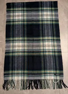 Item thumbnail for item fa743d9a-5bf0-4118-a3c4-d262cb458c46