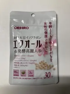 Item thumbnail for item fac22f92-f328-4633-8d60-7c5c07136858