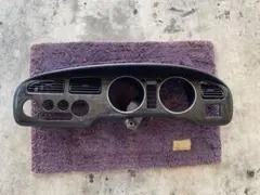 2025年最新】l700s ミラジーノメーターパネルの人気アイテム