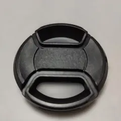 Item thumbnail for item ec2d0a32-c81a-4d7d-9494-f4b928a1b80f