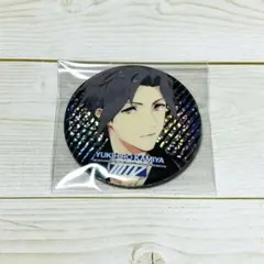 桜庭薫 FIFS展 缶バッジ SideM FiFS展 缶バッジ 桜庭薫 - メルカリ