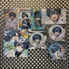 2026年最新】ちぐさくんグッズの人気アイテム - メルカリ