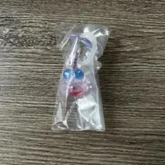 羽ピクミン めじるしアクセサリー2 ガチャガチャ