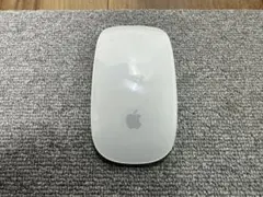 magic mouse PC周辺機器