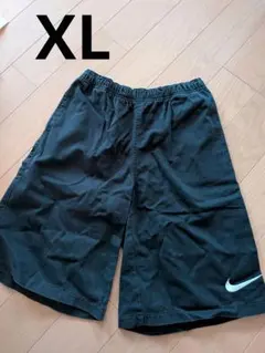 ハーフパンツ ショートパンツ