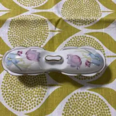 Item thumbnail for item c83d444a-bb04-42a3-8da9-6b20d49bdc88