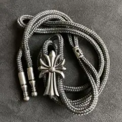 Item thumbnail for item ca106c0b-f60b-4a83-85ea-f28d67683150