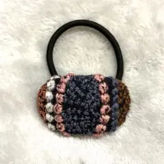 Item thumbnail for item 3950ffb2-a989-412d-9ae6-76f68f590a3c