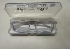 お風呂&サウナメガネ -5.00 レンズ入り