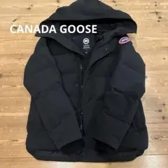 2025年最新】canada goose ロンハーマンの人気アイテム - メルカリ