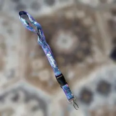 エアライン☆クルー様 リクエスト 4点 まとめ商品