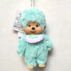 vintage m☆SALE要チェック☆様 リクエスト 2点 まとめ商品