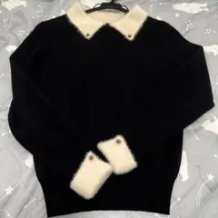 Item thumbnail for item a9ef0607-d0ad-437b-97d8-85190845e245