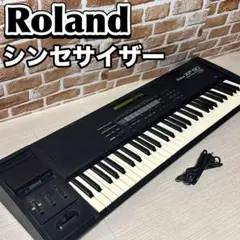動作品　XP-50 ROLAND ローランド　シンセサイザー Amazon | ROLAND XP-50 WORKSTATION XP50 SYNTHESIZER KEYBOARD
