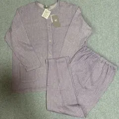 ワコールパジャマ新品