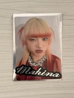 2026年最新】MAHINA hanaの人気アイテム - メルカリ