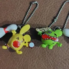 2026年最新】 Little Glee Monster アクスタの人気アイテム - メルカリ