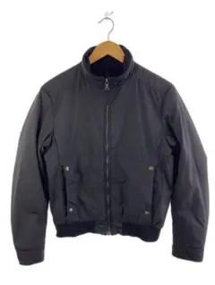 15AW エディ期 SAINT LAURENT PARIS ナイロンジャケット - メルカリ