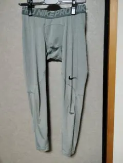 NIKEPRO DRI-FIT トレーニングショーツ