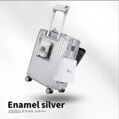 2026年最新】LIBETEEの人気アイテム - メルカリ