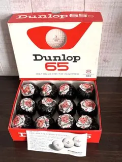 2026年最新】ヴィンテージゴルフボールの人気アイテム - メルカリ