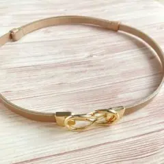 ロペピクニック 10mm ベルト