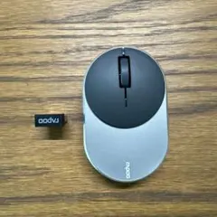 Item thumbnail for item 4e5b9f73-6cf7-418b-b245-31cc5bcb5e28