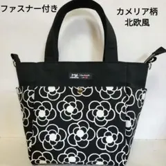 ミニトートバッグ バッグ