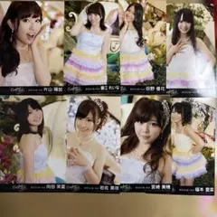 2026年最新】生写真 AKB 宮崎美穂の人気アイテム - メルカリ