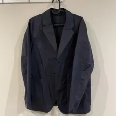 【SOPHNET.】　ジャケット