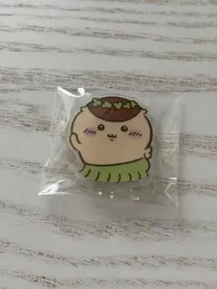 映画ちいかわ 人魚の島のアクリルスタンド