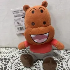 Item thumbnail for item 0576a64b-af19-4fe7-a81e-996f8a6aa9c6