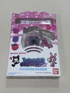 H-62ピノチオ おねがいマイメロディ メロディコンパクトMY MELODY