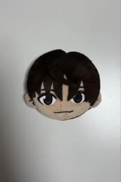 2025年最新】高尾颯斗 ポーチの人気アイテム - メルカリ