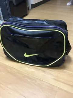 NIKEバッグ