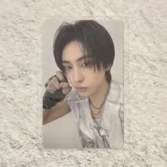 2026年最新】andTEAM_ツアー_トレカの人気アイテム - メルカリ