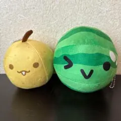 Item thumbnail for item bc0f3ea2-e6d8-478c-aa29-b62999d7e19e